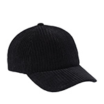 Бейсболка STETSON арт. 7715103 BASEBALL CAP CORDUROY JERSEY (1)