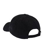 Бейсболка STETSON арт. 7715103 BASEBALL CAP CORDUROY JERSEY (1)