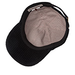 Бейсболка STETSON арт. 7715103 BASEBALL CAP CORDUROY JERSEY (1)