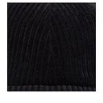 Бейсболка STETSON арт. 7715103 BASEBALL CAP CORDUROY JERSEY (1)