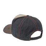 Бейсболка STETSON арт. 7741137 TRUCKER CAP PIKES PEAK (55)