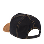 Бейсболка STETSON арт. 7741141 TRUCKER CAP STETSON GARAGE (61)