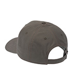 Бейсболка STETSON арт. 7771113 BASEBALL CAP BOSS OF THE PLAINS (45)
