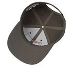 Бейсболка STETSON арт. 7771113 BASEBALL CAP BOSS OF THE PLAINS (45)