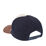 Бейсболка STETSON арт. 7771115 BASEBALL CAP WALKING DRINK (67)