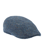 Кепка STETSON арт. 6170807 IVY CAP WOOL (22)