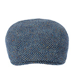 Кепка STETSON арт. 6170807 IVY CAP WOOL (22)