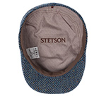 Кепка STETSON арт. 6170807 IVY CAP WOOL (22)