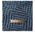 Кепка STETSON арт. 6170807 IVY CAP WOOL (22)