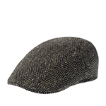 Кепка STETSON арт. 6170807 IVY CAP WOOL (51)