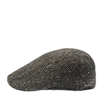 Кепка STETSON арт. 6170807 IVY CAP WOOL (51)