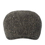 Кепка STETSON арт. 6170807 IVY CAP WOOL (51)