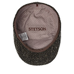 Кепка STETSON арт. 6170807 IVY CAP WOOL (51)