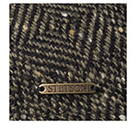 Кепка STETSON арт. 6170807 IVY CAP WOOL (51)