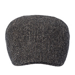 Кепка STETSON арт. 6171802 IVY CAP WOOL (17)