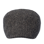 Кепка STETSON арт. 6171802 IVY CAP WOOL (17)