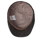 Кепка STETSON арт. 6171802 IVY CAP WOOL (17)