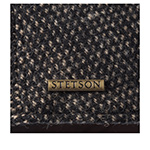 Кепка STETSON арт. 6171802 IVY CAP WOOL (17)