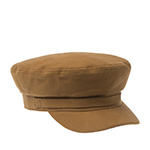 Кепка STETSON арт. 6291131 RIDERS WAXED COTTON GARAGE THEME (7)
