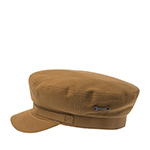 Кепка STETSON арт. 6291131 RIDERS WAXED COTTON GARAGE THEME (7)