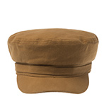 Кепка STETSON арт. 6291131 RIDERS WAXED COTTON GARAGE THEME (7)