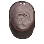 Кепка STETSON арт. 6610906 TEXAS PATCHWORK (63)