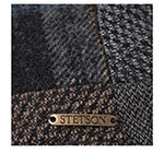 Кепка STETSON арт. 6610906 TEXAS PATCHWORK (63)
