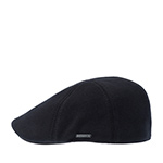 Кепка STETSON арт. 6611104 TEXAS COTTON KNIT (1)