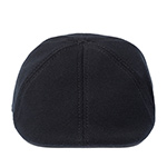 Кепка STETSON арт. 6611104 TEXAS COTTON KNIT (1)