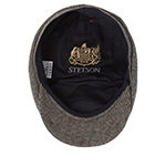 Кепка STETSON арт. 6870814 HATTERAS WOOL/CASHMERE (71)