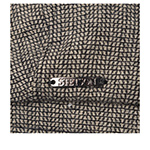 Кепка STETSON арт. 6870814 HATTERAS WOOL/CASHMERE (71)