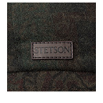 Кепка STETSON арт. 6870904 HATTERAS PRINT CORDUROY COMBINATION (48)