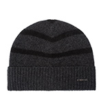 Шапка STETSON арт. 8599221 BEANIE STRIPES (31)