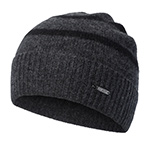 Шапка STETSON арт. 8599221 BEANIE STRIPES (31)