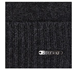 Шапка STETSON арт. 8599221 BEANIE STRIPES (31)