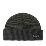Шапка STETSON арт. 8599397 BEANIE WOOL GARAGE THEME (35)