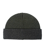 Шапка STETSON арт. 8599397 BEANIE WOOL GARAGE THEME (35)