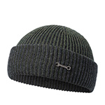 Шапка STETSON арт. 8599397 BEANIE WOOL GARAGE THEME (35)