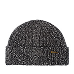 Шапка STETSON арт. 8599502 BEANIE MELANGE (13)