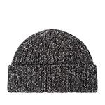 Шапка STETSON арт. 8599502 BEANIE MELANGE (13)