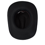 Шляпа STETSON арт. 3598132 WESTERN WOOLFELT (1)