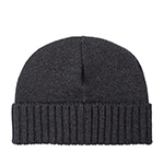 Шапка STETSON арт. 8589303 BEANIE MERINO (33)