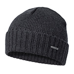 Шапка STETSON арт. 8589303 BEANIE MERINO (33)