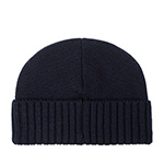 Шапка STETSON арт. 8589303 BEANIE MERINO (2)