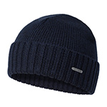 Шапка STETSON арт. 8589303 BEANIE MERINO (2)