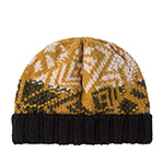 Шапка STETSON арт. 8599395 BEANIE WOOL (19)