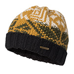 Шапка STETSON арт. 8599395 BEANIE WOOL (19)