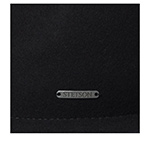 Шляпа STETSON арт. 1238132 TRILBY WOOLFELT (1)
