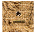 Шляпа STETSON арт. 2928901 PITH HELMET TOYO (бежевый)