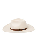 Шляпа STETSON арт. 3698539 WESTERN TOYO (кремовый)
